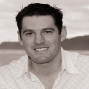 Mark DiPaola