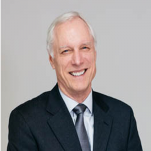 Mark Dreschler
