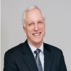 Mark Dreschler
