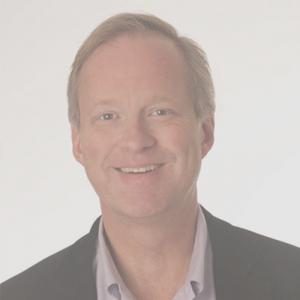 Mark Duffy