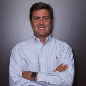 Mark E. Kavelaars
