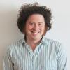 Mark Egerman