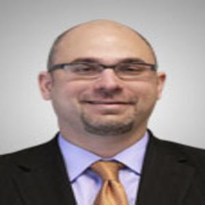 Mark Felice