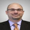 Mark Felice