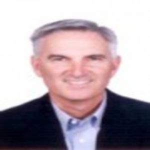 Mark Foley