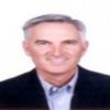 Mark Foley
