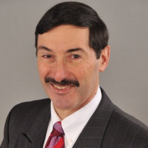Mark Friedman