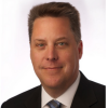 Mark G. Gilreath
