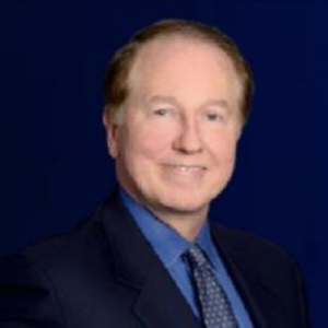 Mark Gray