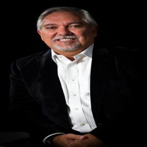 Mark Grindeland