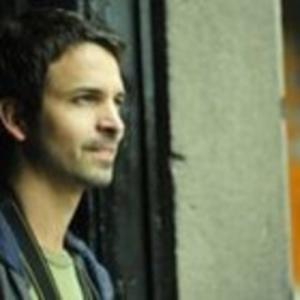 Ignacio Canals