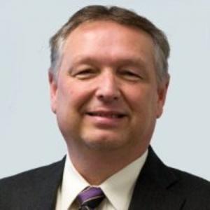 Mark Handermann