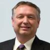 Mark Handermann