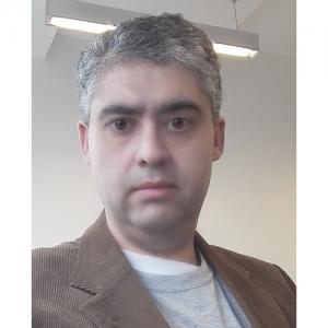 Felipe Figueroa