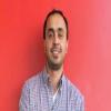 Albinder Dhindsa