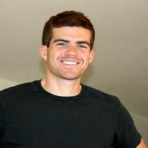 Mark Hendrickson