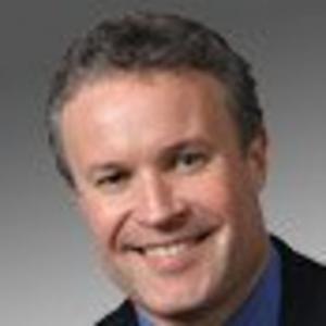 Mark Herrmann