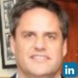 Fernando Ovalle