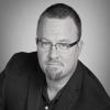 Mark Jeffrey