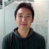 Mark Jen