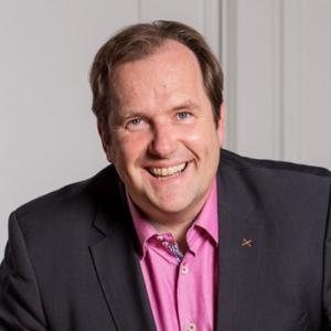 Aldebert Wiersinga