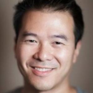 Mark Kawano