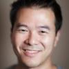 Mark Kawano