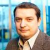 Mark Kofman