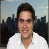 Mark Kornfilt