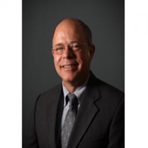 Mark L. Burgener, Ph.D.