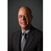 Mark L. Burgener, Ph.D.