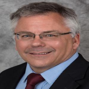 Mark Lefanowicz