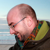 Aldo Cortesi