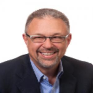 Mark Lewis