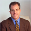 Mark Lieberman