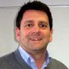 Mark Livingstone