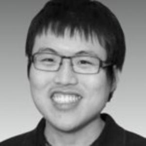 Mark Lu