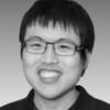 Mark Lu
