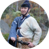 Yusuke Tanaka