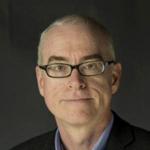 Mark McGovern