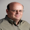 Mark Merrill