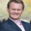Alec Andronikov