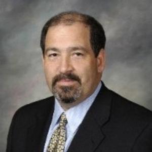 Mark Morel