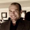 Paul Chapman
