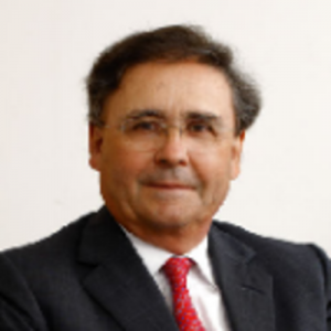 Alec Delezardiere