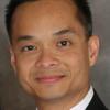 Mark Nguyen