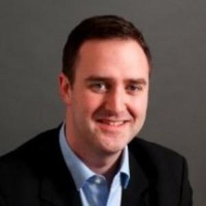 Mark O'Neill