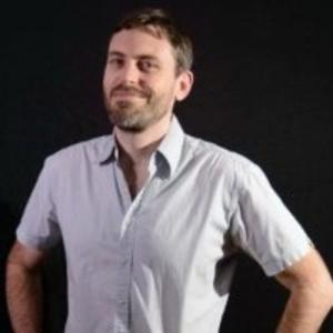 Mark O'Sullivan