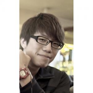 Douglas Mak