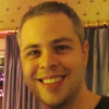 Mark Payne